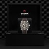 Tudor Black Bay 58 925